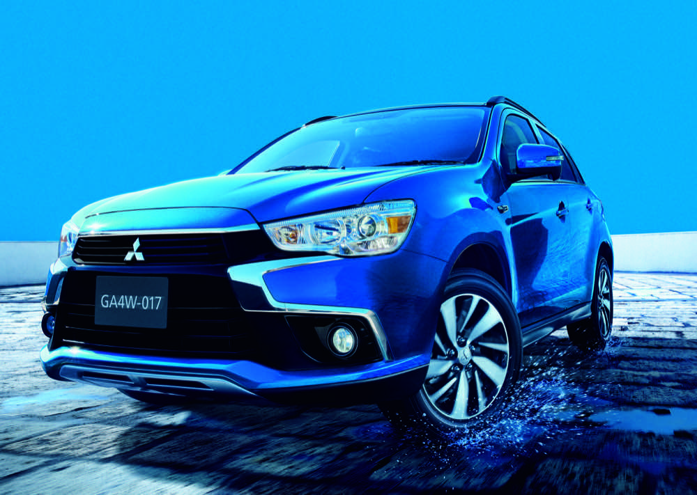 https://www.hyogo-mitsubishi.com/files/2017RVR-01.jpg