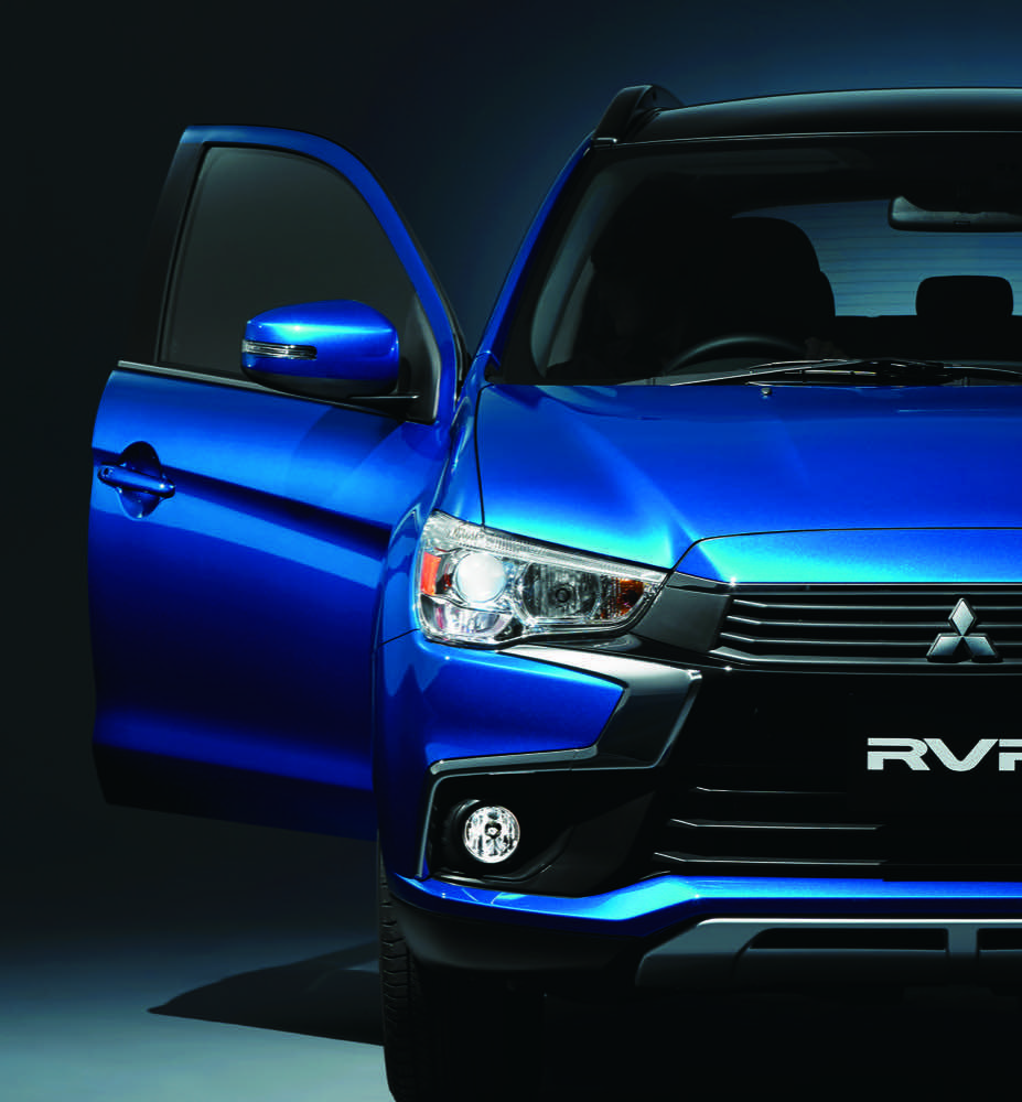 https://www.hyogo-mitsubishi.com/files/2017RVR-10.jpg