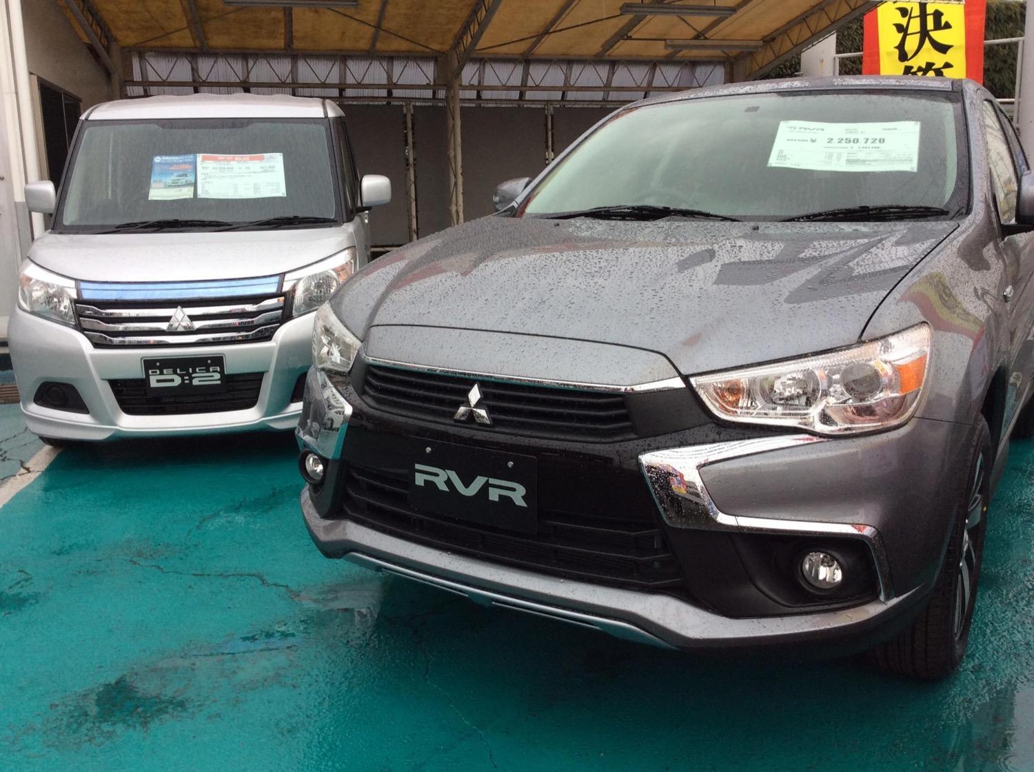 https://www.hyogo-mitsubishi.com/files/2017rvr-miki.JPG