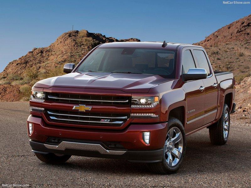 https://www.hyogo-mitsubishi.com/files/Chevrolet-Silverado-2016-800-03.jpg