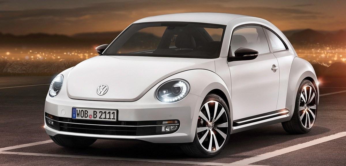 https://www.hyogo-mitsubishi.com/files/VolkswagenTheBeetle.jpg