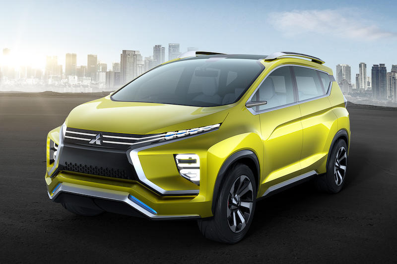 https://www.hyogo-mitsubishi.com/files/XM-Concept.jpg