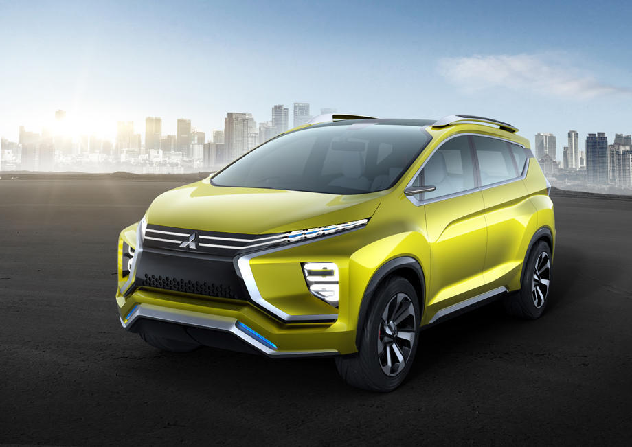 https://www.hyogo-mitsubishi.com/files/XM-concept-00.jpg