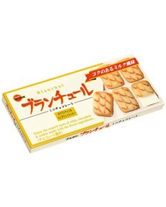 ドライブ中に食べたい コンビニで買えるお菓子 6選 クッキー編 兵庫三菱自動車販売グループ