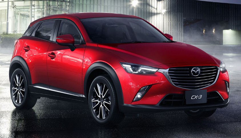 https://www.hyogo-mitsubishi.com/files/cx-3.png