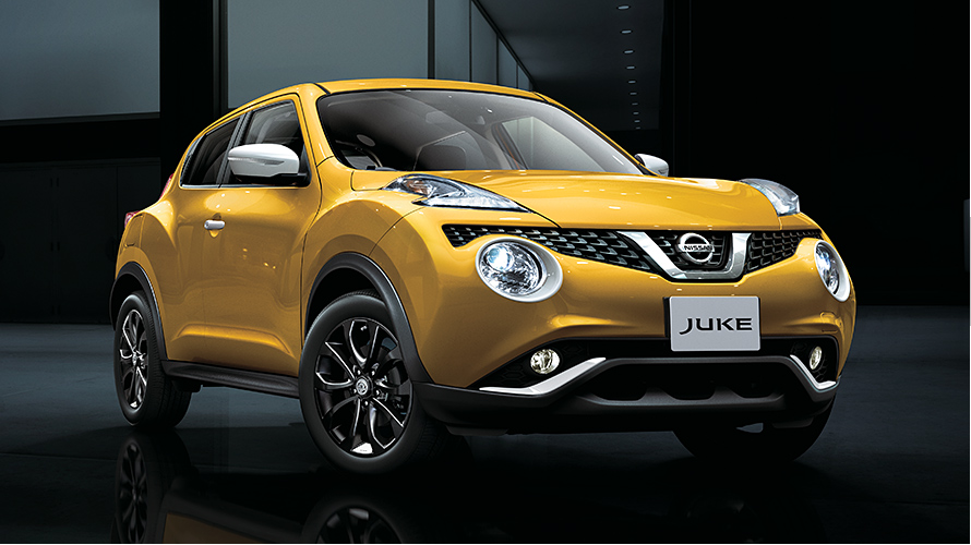 https://www.hyogo-mitsubishi.com/files/juke.jpg