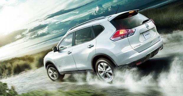 https://www.hyogo-mitsubishi.com/files/nissan-xtrail-02.jpg