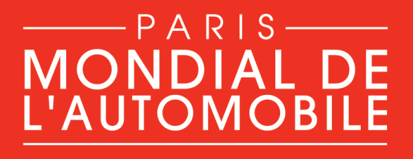 paris_logo.png