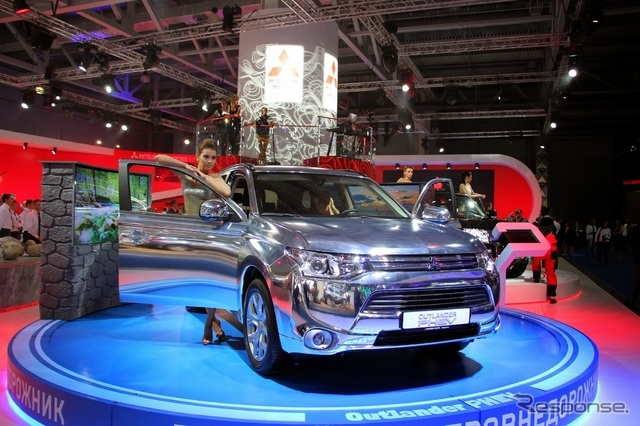 phev_moscow.jpg