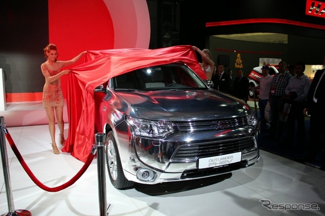 phev_moscow4.jpg