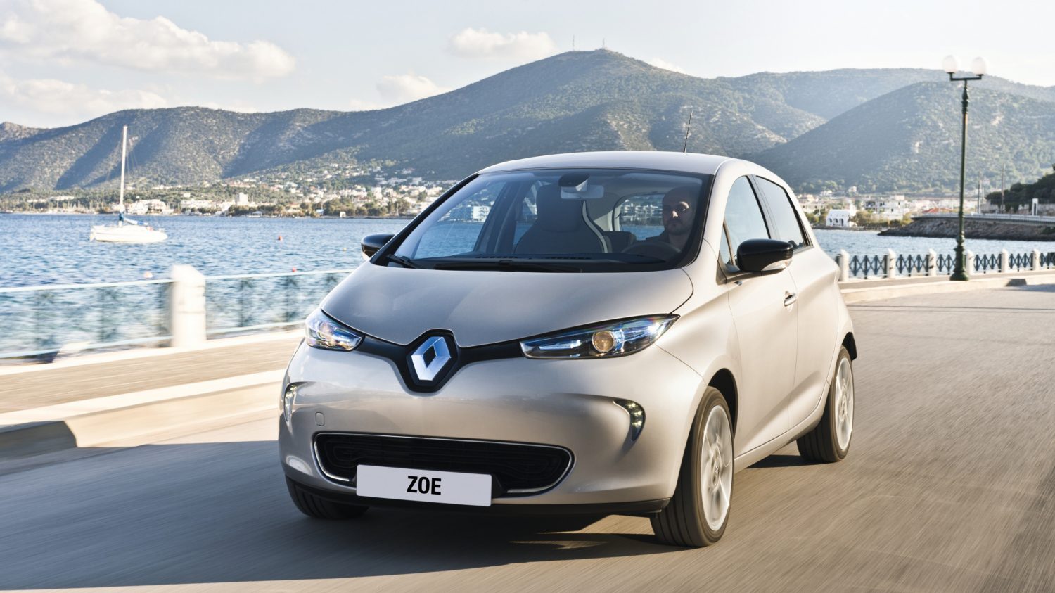 https://www.hyogo-mitsubishi.com/files/renault-zoe.jpg