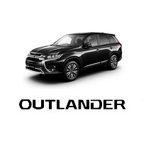 OUTLANDER