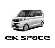 ek SPACE