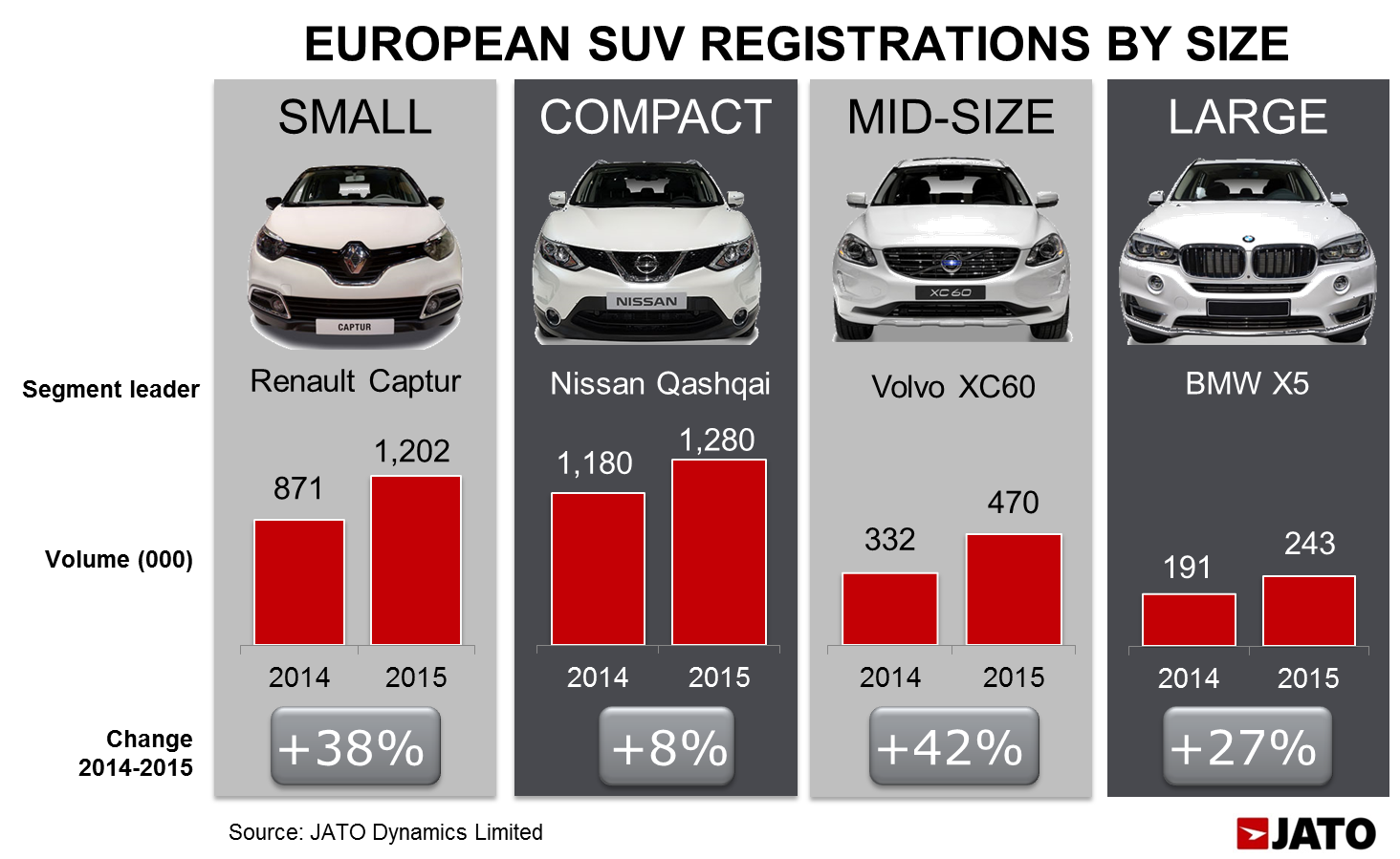 https://www.hyogo-mitsubishi.com/files/suv-euro.png