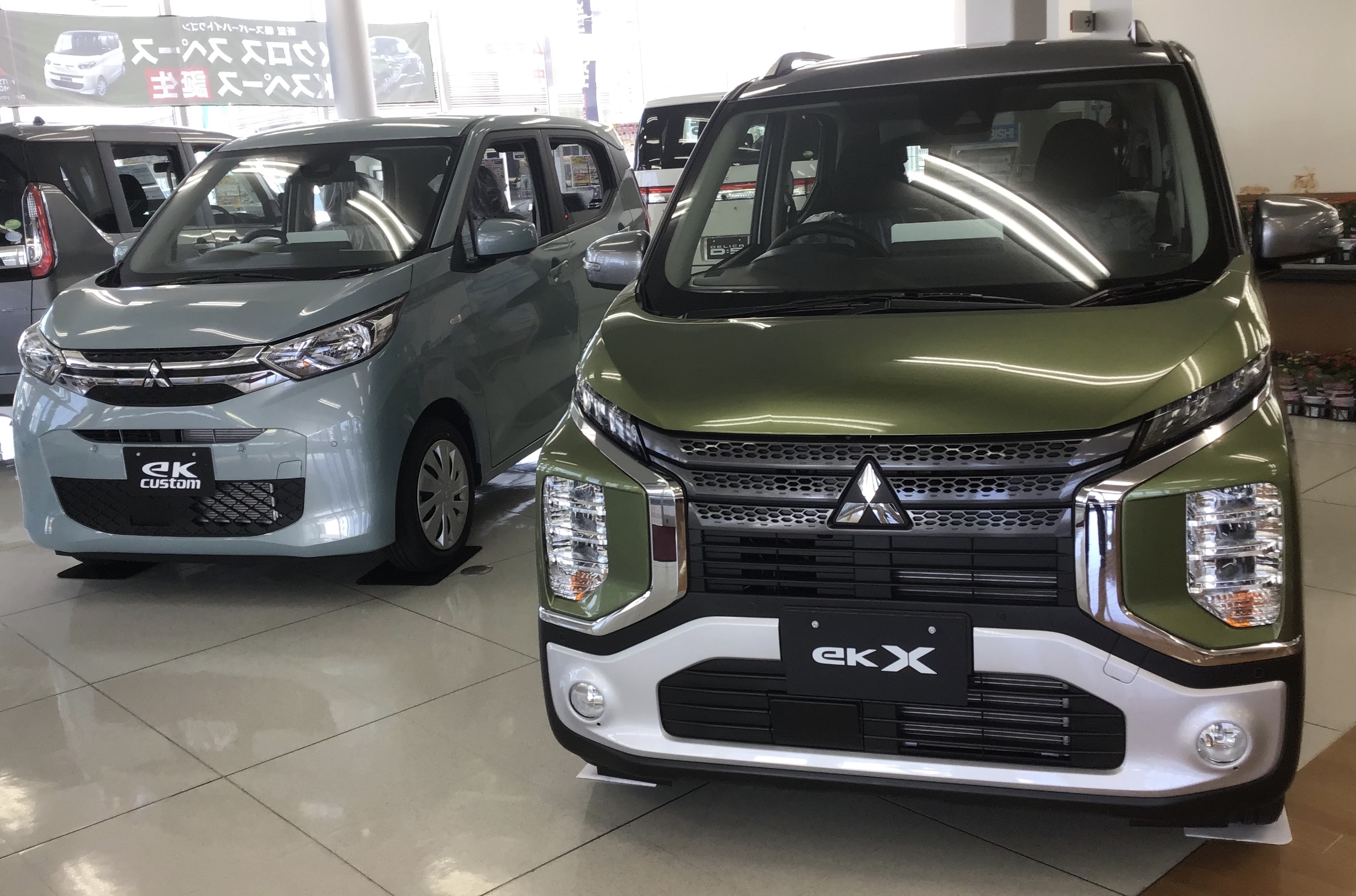 新型ek ワゴン・クロス.jpg