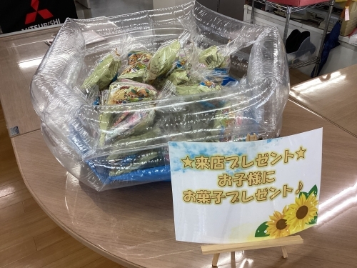IMG_0197.jpeg