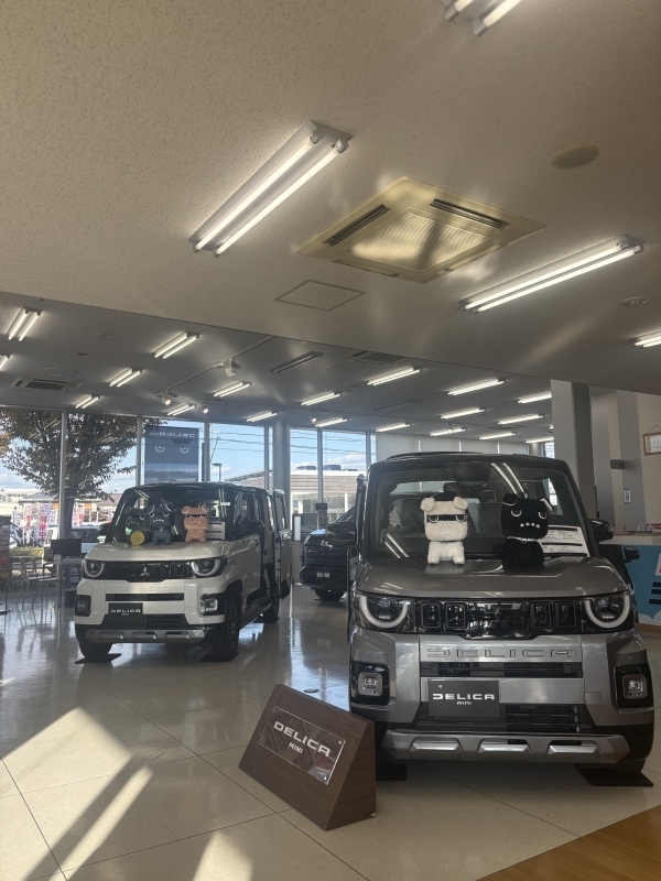 IMG_8139デリカミニ展示車.jpg