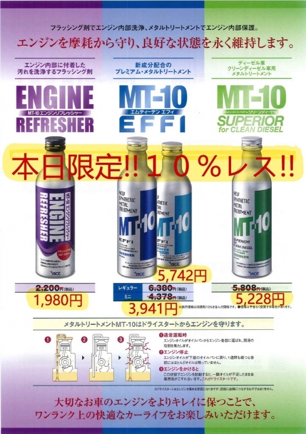 MT-10 添加剤.jpg