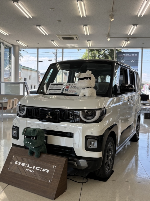 白新型デリカミニ.jpg