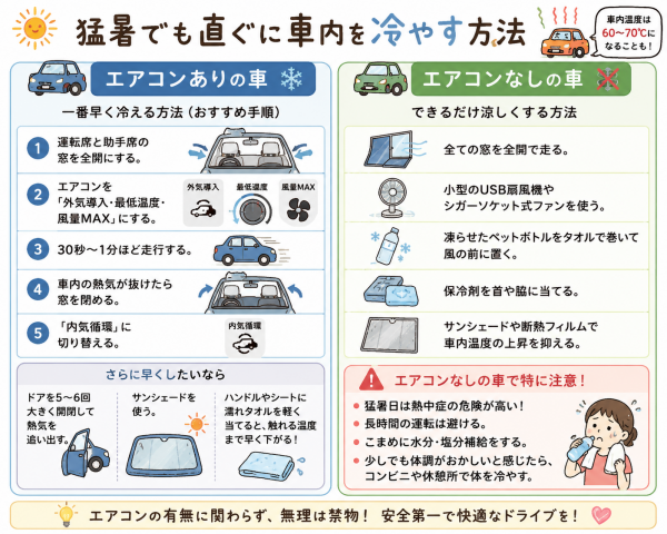 熱中症対策.PNG