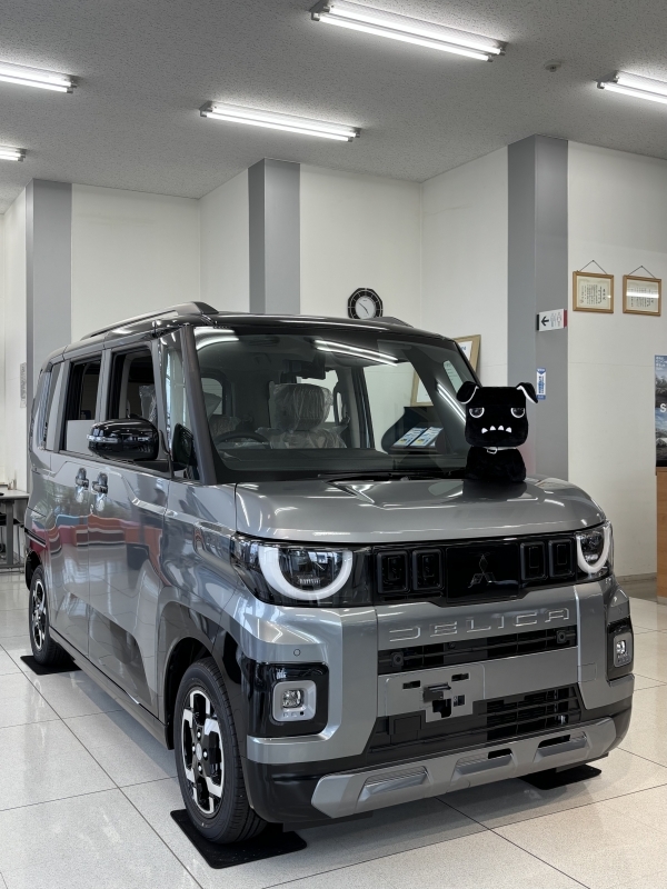 展示車入替　グレーメタリック.jpeg