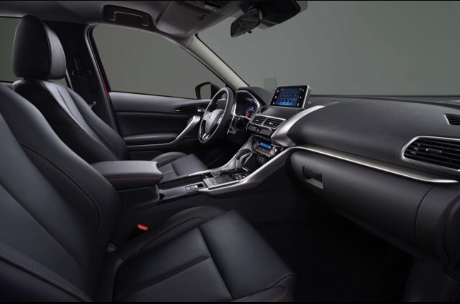 https://www.hyogo-mitsubishi.com/shop/akashi/files/IMG_0060.jpg