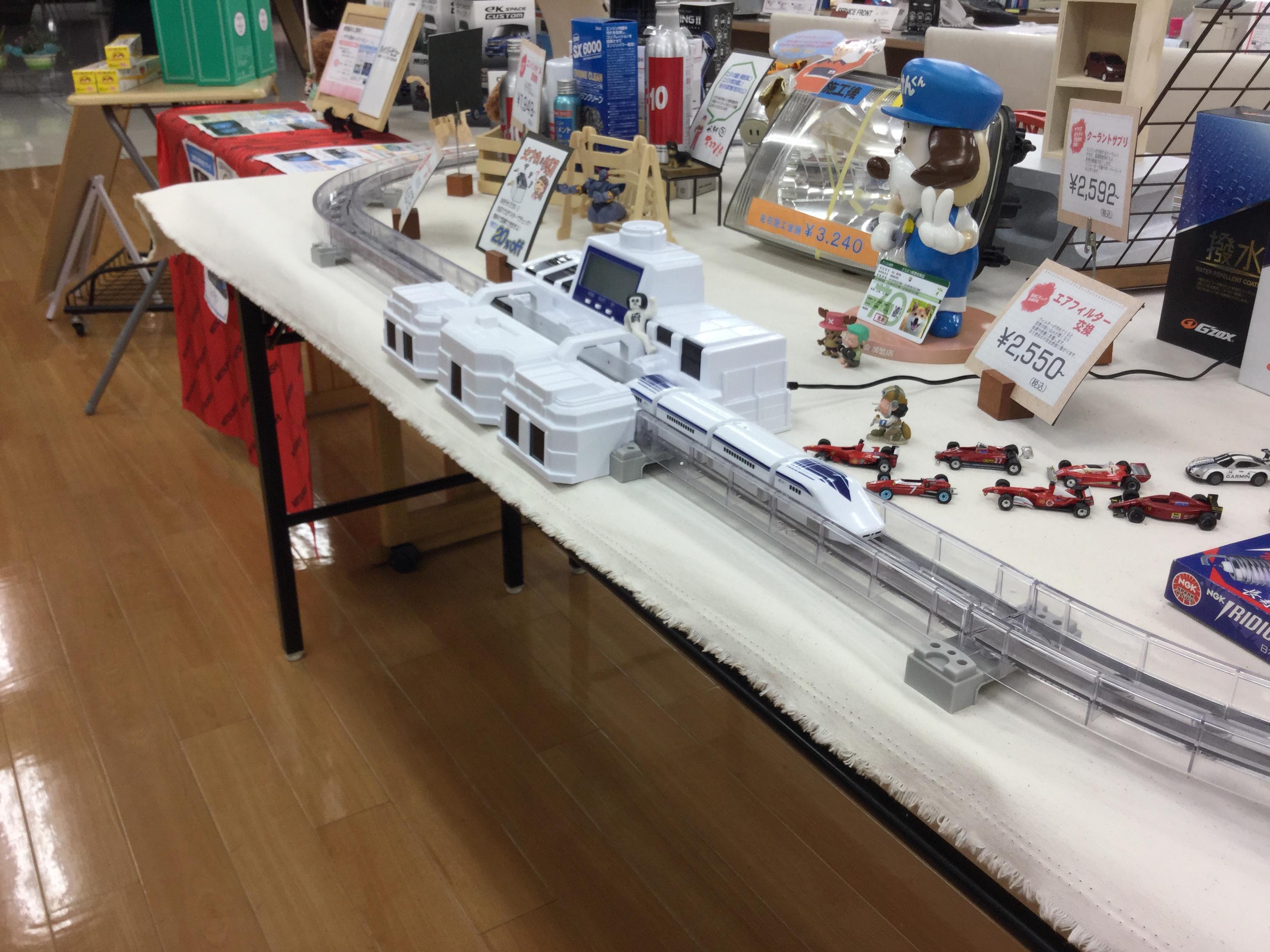https://www.hyogo-mitsubishi.com/shop/akashi/files/IMG_0095.JPG