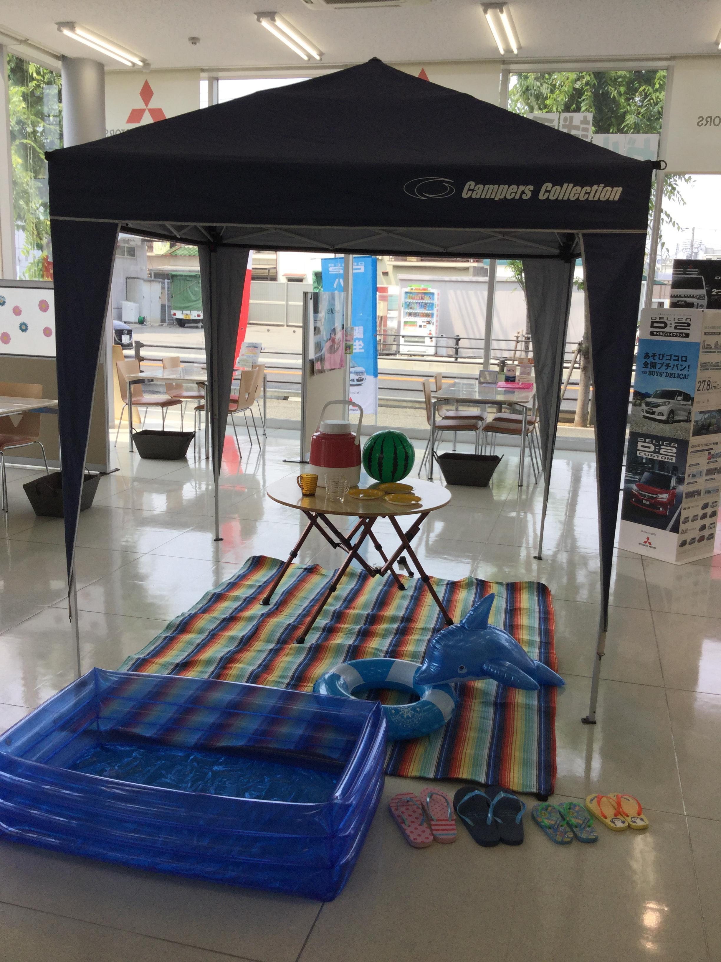 https://www.hyogo-mitsubishi.com/shop/akashi/files/IMG_0107.JPG