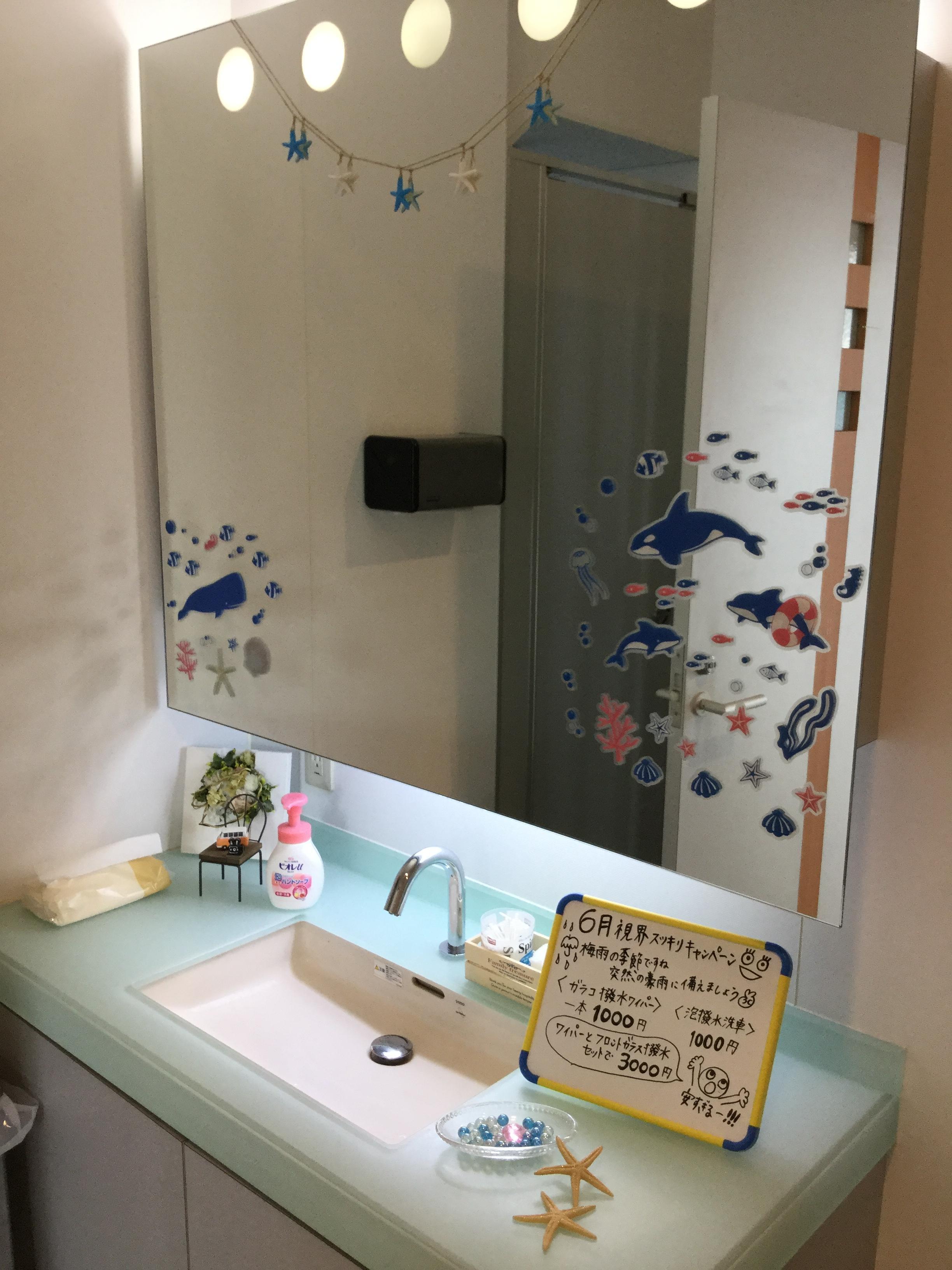 https://www.hyogo-mitsubishi.com/shop/akashi/files/IMG_0108.JPG