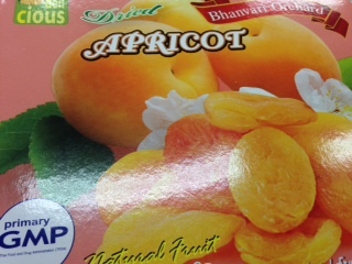 driedapricot.JPG