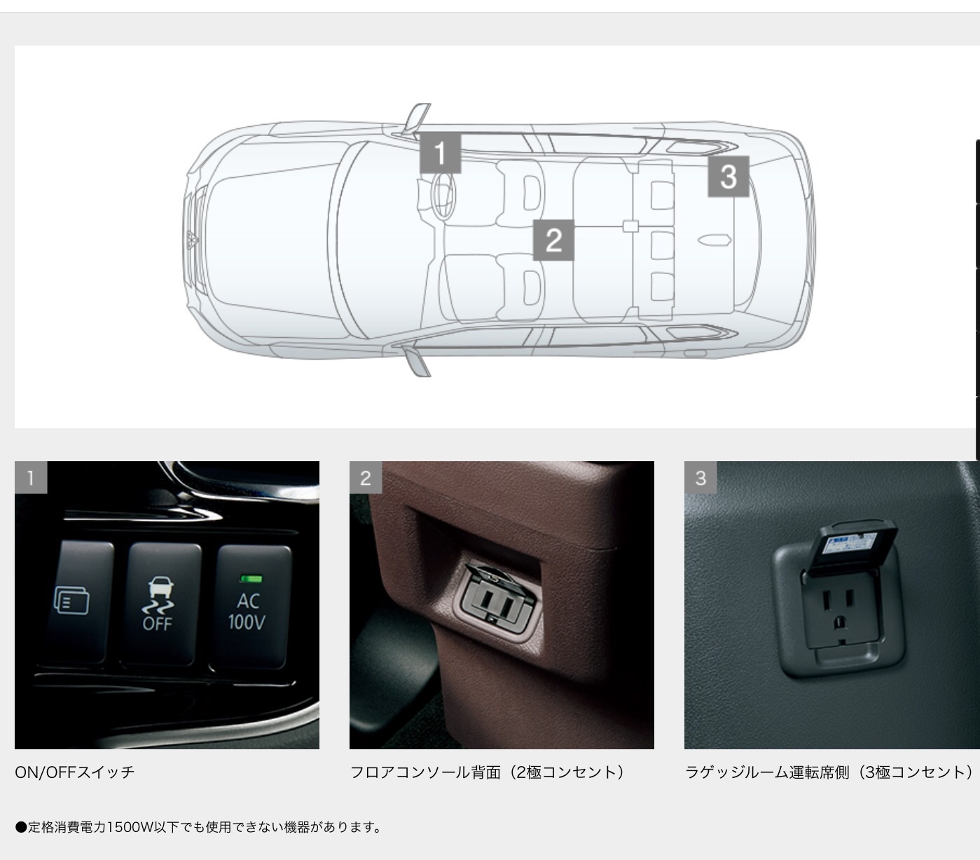 https://www.hyogo-mitsubishi.com/shop/akashi/files/e68f54e5beea4a89447683b318a48905125172c2.jpg