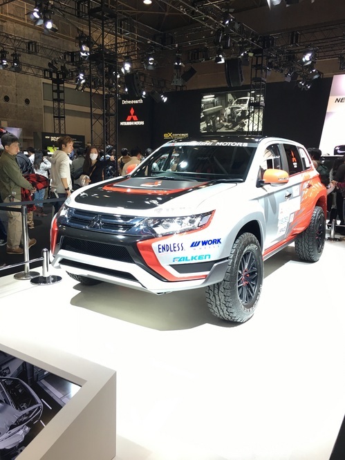 https://www.hyogo-mitsubishi.com/shop/amagasaki/assets_c/2015/06/image1-thumb-autox666-10473.jpg