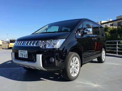 https://www.hyogo-mitsubishi.com/shop/amagasaki/assets_c/2015/12/%E5%89%8D-thumb-500xauto-15573.jpg