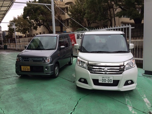 https://www.hyogo-mitsubishi.com/shop/amagasaki/assets_c/2016/02/IMG_2932-thumb-500xauto-16516-thumb-500x375-16517.jpg