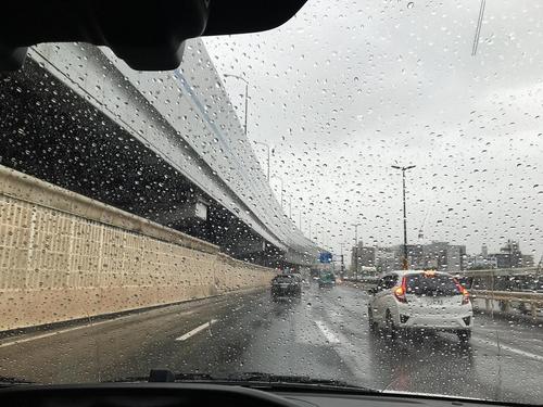 撥水.jpg