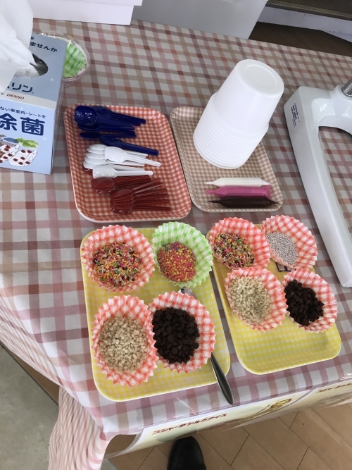 トッピング.jpg