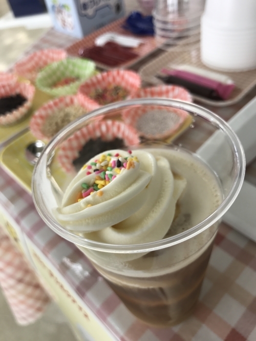 コーヒーフロート.jpg