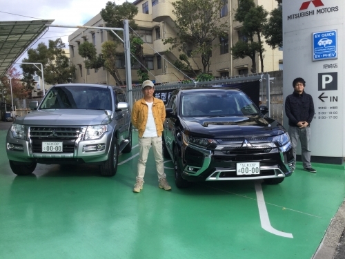 田中様PHEV.jpg