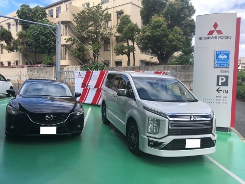 越智様新車.jpg