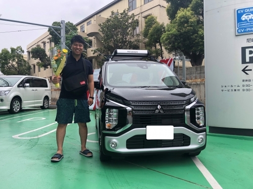浦西様新車.jpg