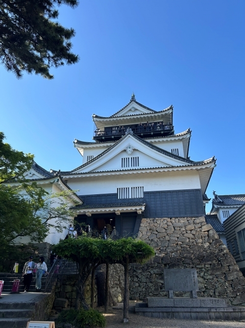 okazaki.jpg