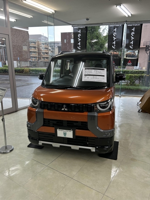 でりかみに展示.jpg