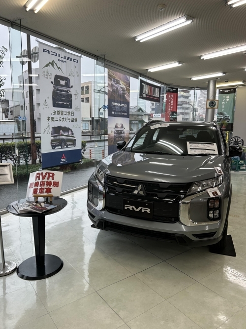 rvr展示.jpg