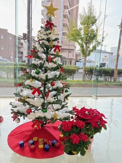 zzzzzzzzIMG_3617 (002).jpg