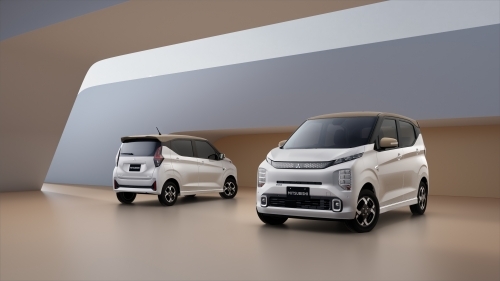 20260618_1_01.jpg