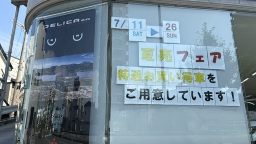 IMG_8659 (002).jpeg