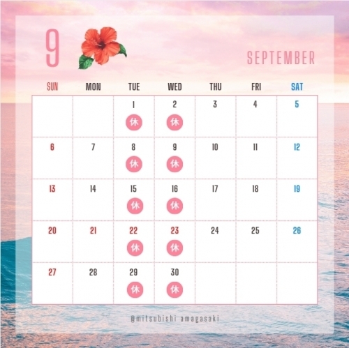 スクリーンショット_3-9-2026_101336_www.canva.com.jpeg