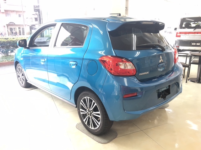 https://www.hyogo-mitsubishi.com/shop/amagasaki/files/%E3%83%9F%E3%83%A9%E3%83%BC%E3%82%B8%E3%83%A5%E5%BE%8C2.JPG