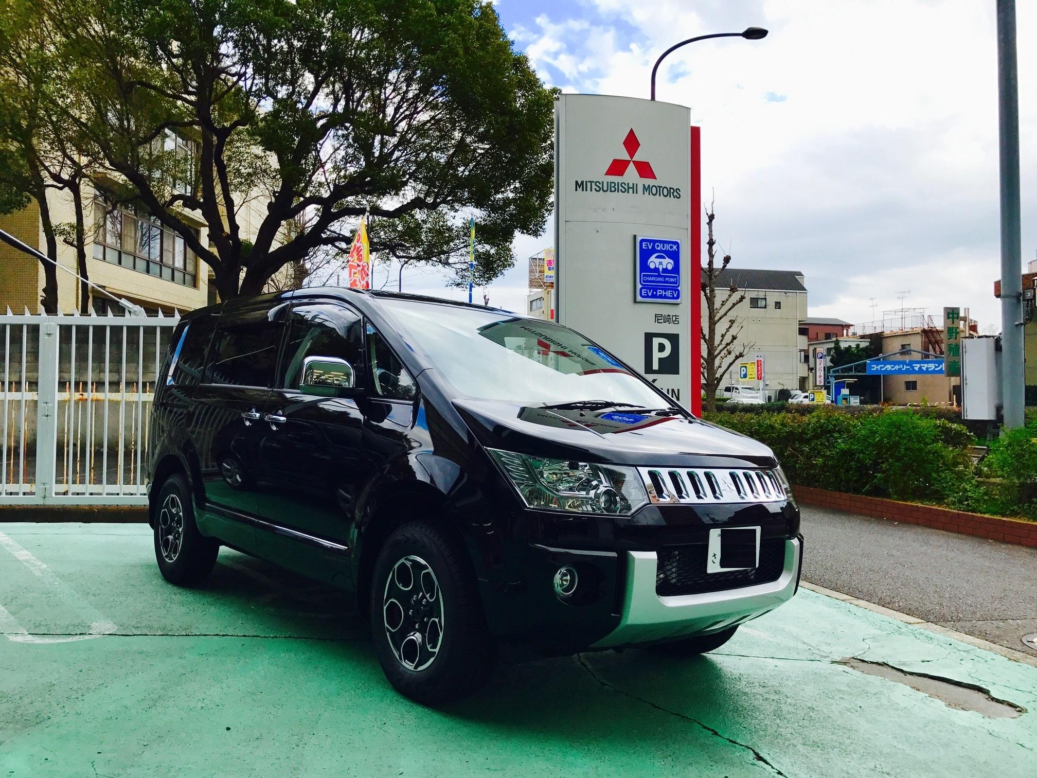 https://www.hyogo-mitsubishi.com/shop/amagasaki/files/0fe19be3c374e48abb662ba1b63686205b687736.jpg