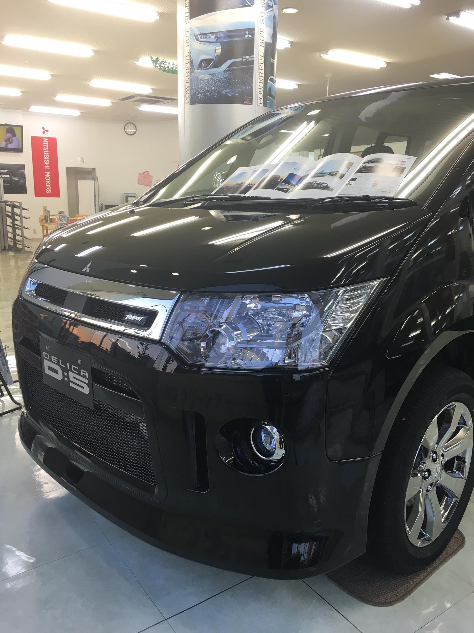 https://www.hyogo-mitsubishi.com/shop/amagasaki/files/125afe10e95f99da9261408bb2d55173a0253fb5.JPG